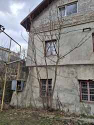 ������ ������������ ��������� ����� �.��������� ���� 15