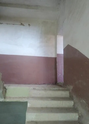 Продаж комерційного приміщення поблизу м.Кременець фото 3 Продаж комерційного приміщення поблизу м.Кременець фото 3