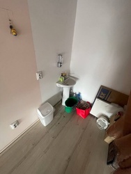 Продаж комерційного приміщення вул.Руська. фото 9 Продаж комерційного приміщення вул.Руська. фото 9