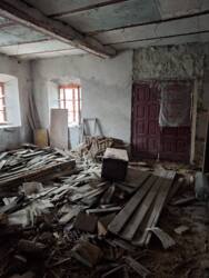 ������ ������������ ��������� ����� �.��������� ���� 31