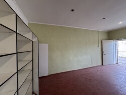 Продаж приміщення Вишнівець фото 12 Продаж приміщення Вишнівець фото 12