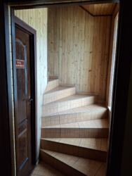 ������ ������������� ��������� � �.��������� ���� 21