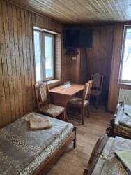 ������ ������������� ��������� � �.��������� ���� 19