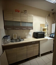 Продаж комерційного приміщення на вул. Чайковського, площа 74 кв.м фото 14 Продаж комерційного приміщення на вул. Чайковського, площа 74 кв.м фото 14