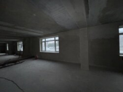 ������ ��������� �. ��������� ���� 13