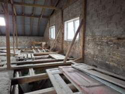 ������ ������������ ��������� ����� �.��������� ���� 20