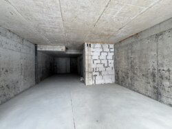 ������ ��������� �. ��������� ���� 6