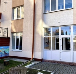 ������ ��������� ������������ ��������� | ���. ������������, 39� ���� 2