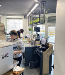 ������ ������������ ��������� �� ���. �������, ����� 43 ��.� ���� 3