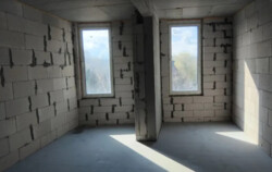 ������ �������� ��������� 35.3 ��.�. �� 4 ������ �� ���. �������� ���� 5