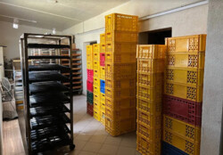 ������ ������������ ��������� �� ���. �������������� ������, ����� 150 ��.� ���� 2