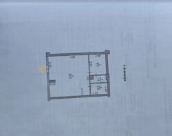 ������ ������������ ��������� �� ���. ����� ������������ ���� 5