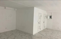 ������ ������������ ��������� �� ����. �������� ������ ������������, ����� 67.9 ��.� ���� 1