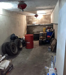 ������ ���� � ��������� ������� �� ������� ���� �� ���. к��� ���� 2