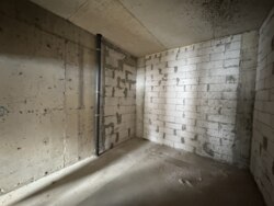 Продаж комерційного приміщення м. Кременець фото 10 Продаж комерційного приміщення м. Кременець фото 10