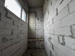 Продаж комерційного приміщення м. Кременець фото 12 Продаж комерційного приміщення м. Кременець фото 12