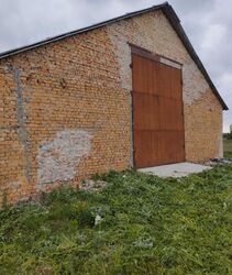 Продаж комерційного приміщення с.Плоске фото 12 Продаж комерційного приміщення с.Плоске фото 12