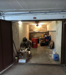 ������ ���� � ��������� ������� �� ������� ���� �� ���. к��� ���� 1