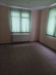 ������ ���������� ����������, 72 ��.� ���� 5