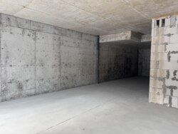 ������ ��������� �. ��������� ���� 3