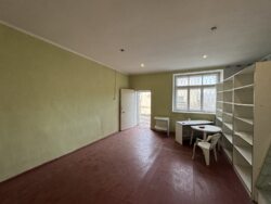 Продаж приміщення Вишнівець фото 10 Продаж приміщення Вишнівець фото 10