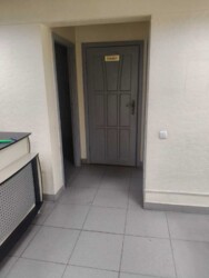 ������ ���������� ����������, �-� ������ ���� 6