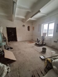 ��������� ��'��� �������������, ������������ ���� 19