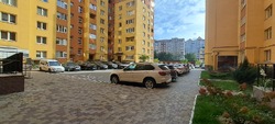 �����ֲ��� ���̲����� 60 �² | �������� ����� ���� 6