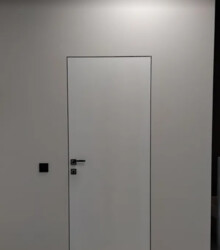 ������ ������������ ��������� �� ���. ��������, ����� 64.9 ��.� ���� 5