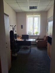 ������ ������������ ��������� �.��������� ���� 21