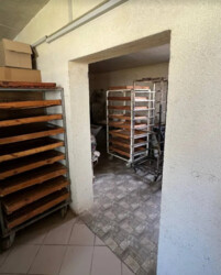 ������ ������������ ��������� �� ���. �������������� ������, ����� 150 ��.� ���� 11