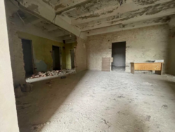 ��������� ��������� �� ������ �.���'������� ���� 2