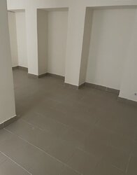 ������ ������������ ��������� �� ���. ����������� ���� 1