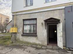 Продаж приміщення Вишнівець фото 13 Продаж приміщення Вишнівець фото 13