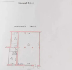 ������ ������������ ��������� �� ���. ����, ����� 120.2 ��.� ���� 1