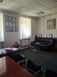 ������ ������������ ��������� �.��������� ���� 25