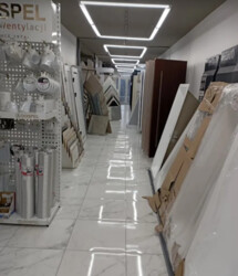 Продаж комерційного приміщення на вул. Київська, площа 253 кв.м фото 3 Продаж комерційного приміщення на вул. Київська, площа 253 кв.м фото 3