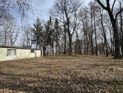 ������ ��������� �-��. ��������� ���� 8