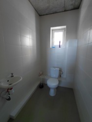 ������ ������������ ��������� �� ���.��������� ���� 12