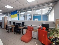 ������ ��������� ������������ ��������� �����. �. �������(�������� �������) ���� 16