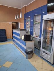 ������ ������������� ��������� � �.��������� ���� 39