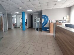 ������ ��������� ������������ ��������� �����. �. �������(�������� �������) ���� 23