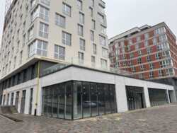 Продаж комерційного приміщення м. Кременець фото 1 Продаж комерційного приміщення м. Кременець фото 1