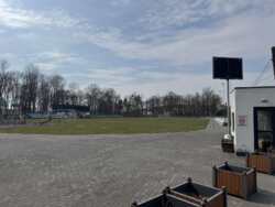 ������ ��������� �-��. ��������� ���� 20