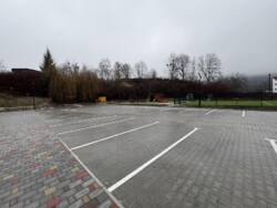 Продаж комерційного приміщення м. Кременець фото 17 Продаж комерційного приміщення м. Кременець фото 17