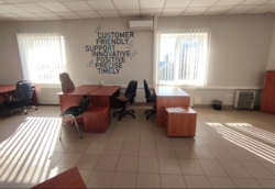 ������ ��������� ������������ ��������� �����. �. �������(�������� �������) ���� 37