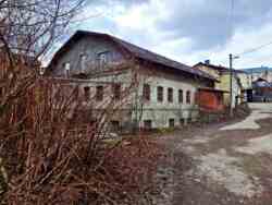 ������ ������������ ��������� ����� �.��������� ���� 2