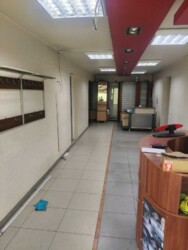 ������ ���������� ����������, �-� ������ ���� 9