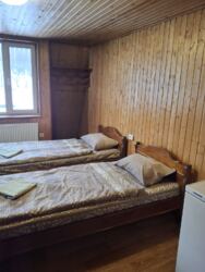 ������ ������������� ��������� � �.��������� ���� 20