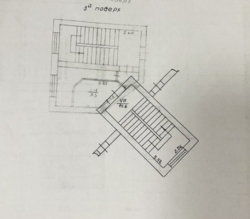 ������ ��������� ������������ ��������� �����. �. �������(�������� �������) ���� 44